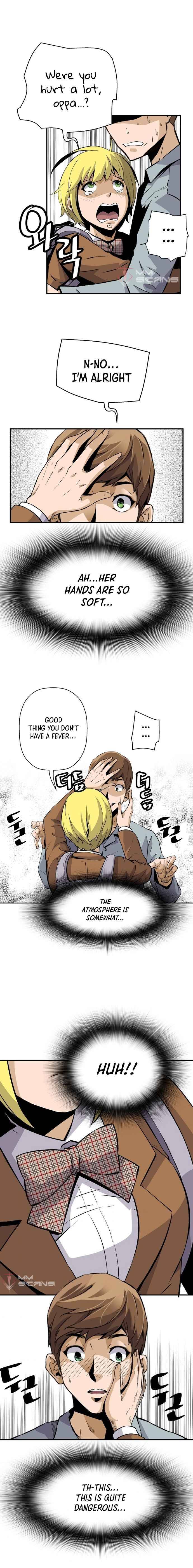 Page 9 of Chapter 22