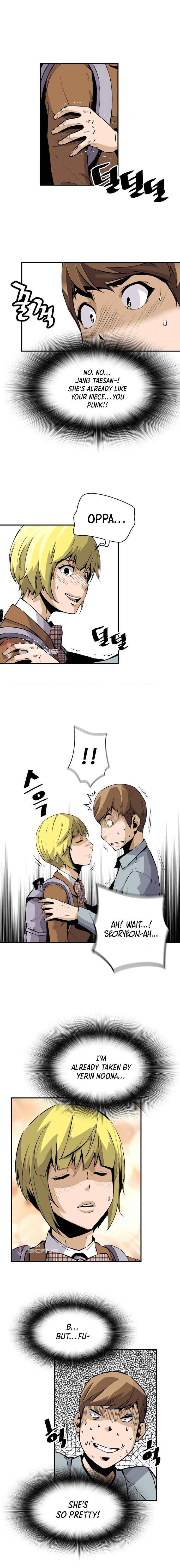 Page 10 of Chapter 22
