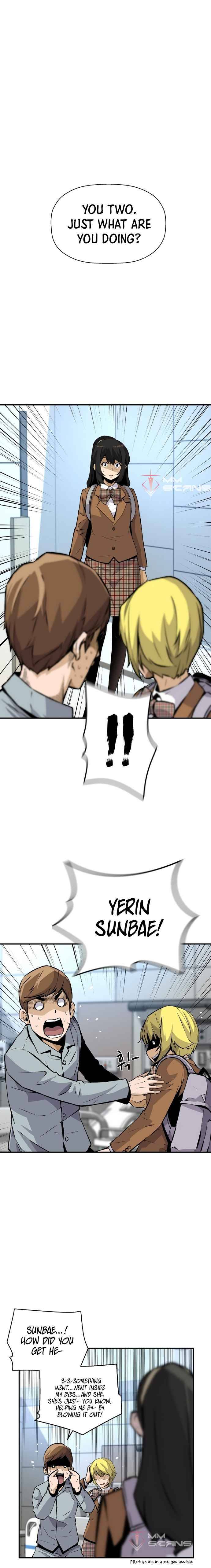 Page 12 of Chapter 22