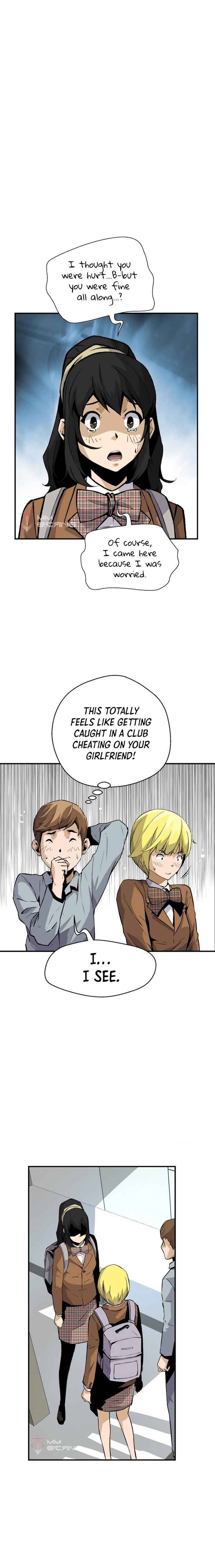 Page 13 of Chapter 22