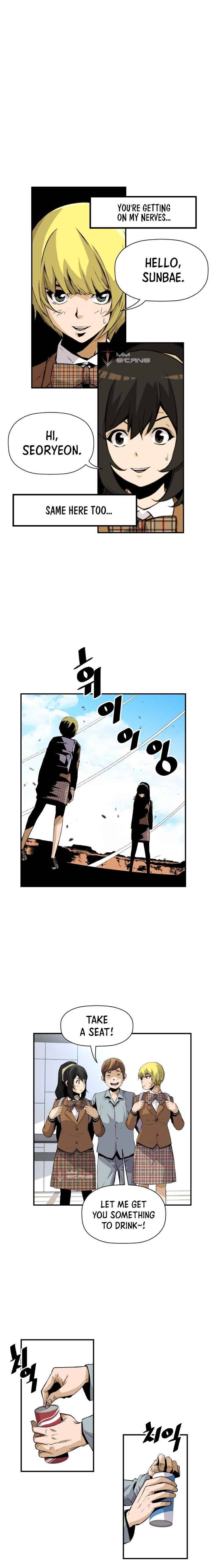 Page 14 of Chapter 22
