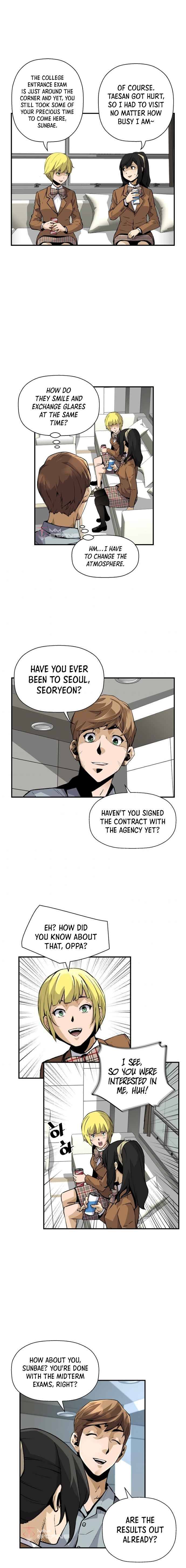 Page 15 of Chapter 22