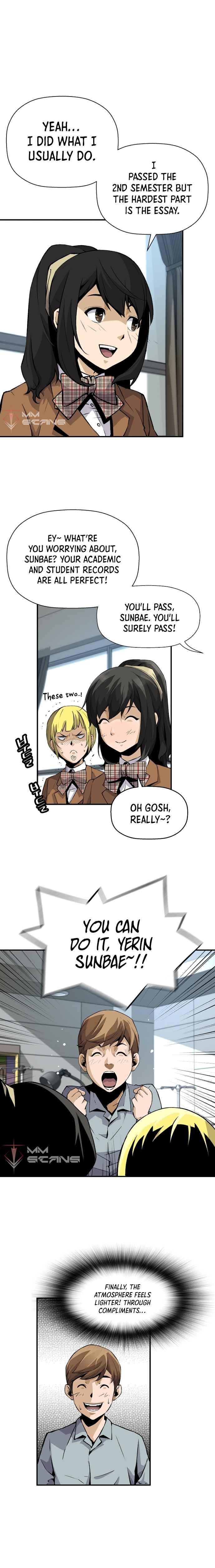 Page 16 of Chapter 22