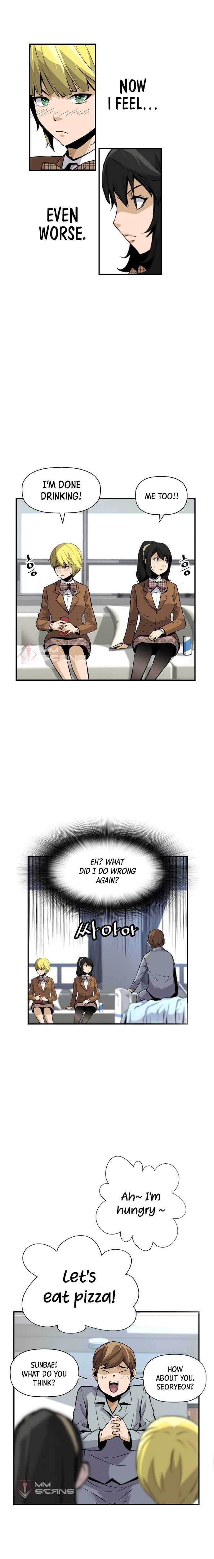 Page 17 of Chapter 22