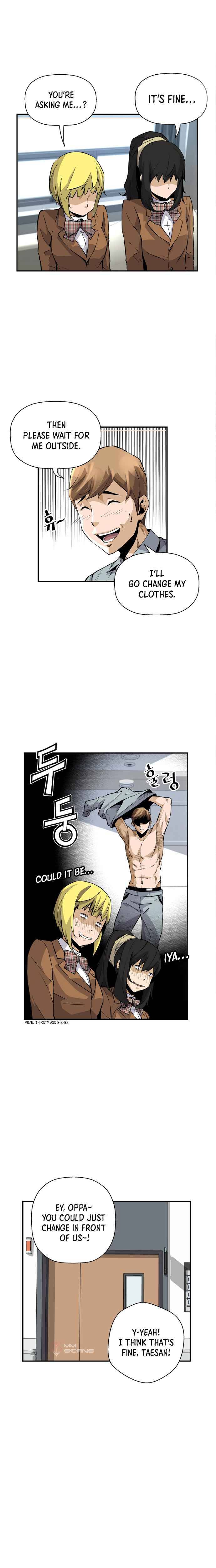 Page 18 of Chapter 22