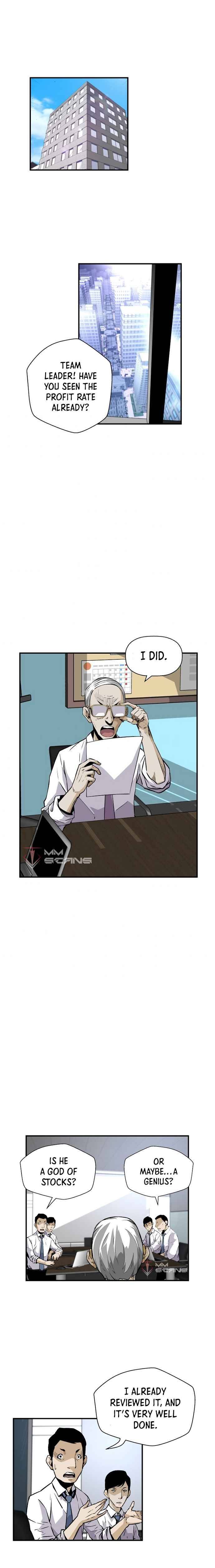 Page 19 of Chapter 22