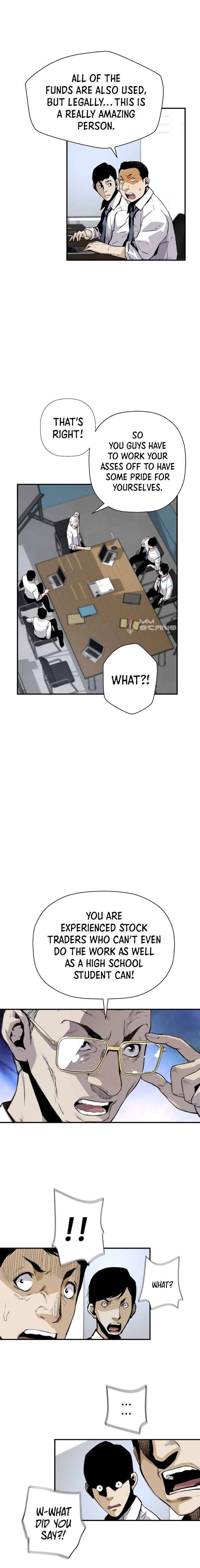 Page 20 of Chapter 22