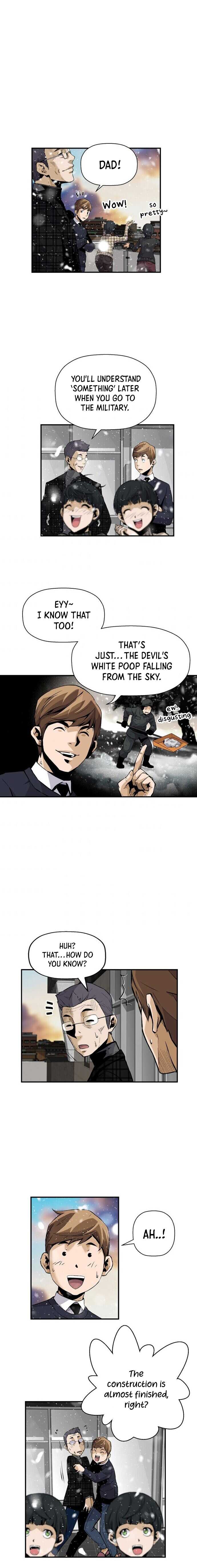 Page 3 of Chapter 23