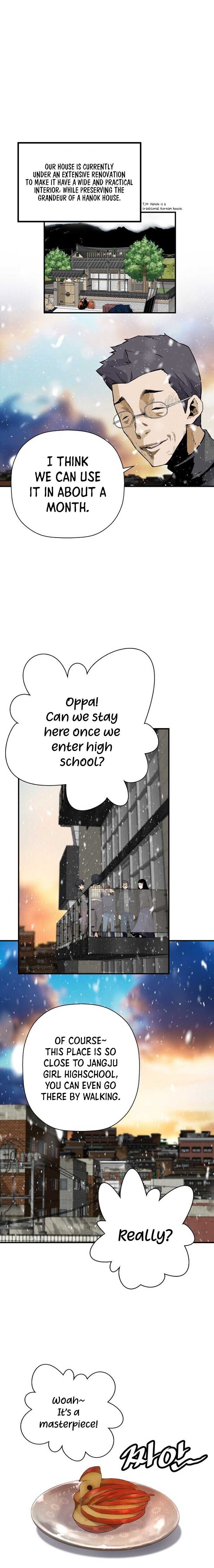 Page 4 of Chapter 23