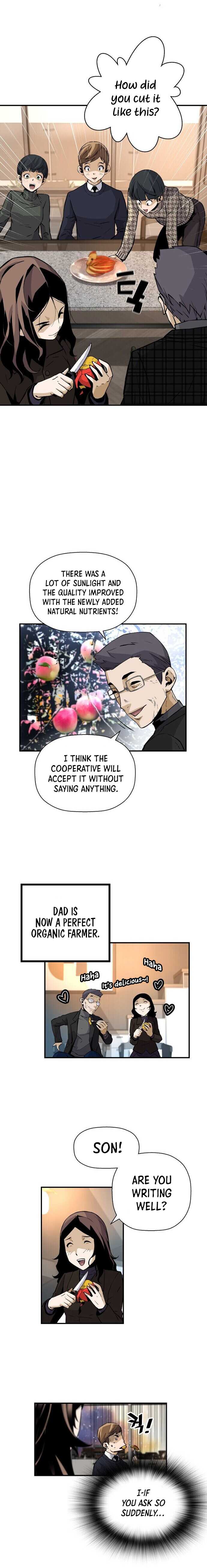 Page 5 of Chapter 23