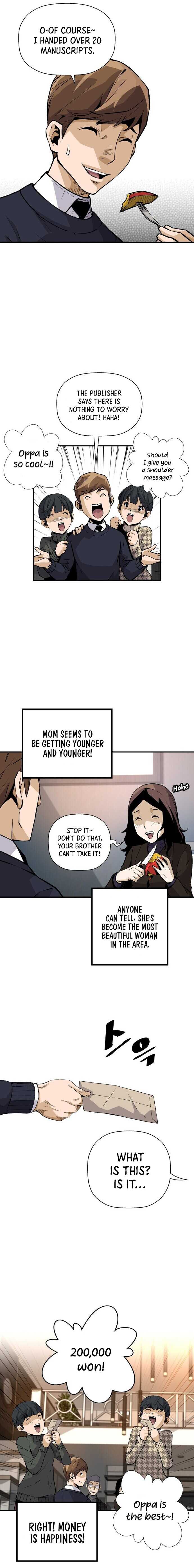 Page 6 of Chapter 23