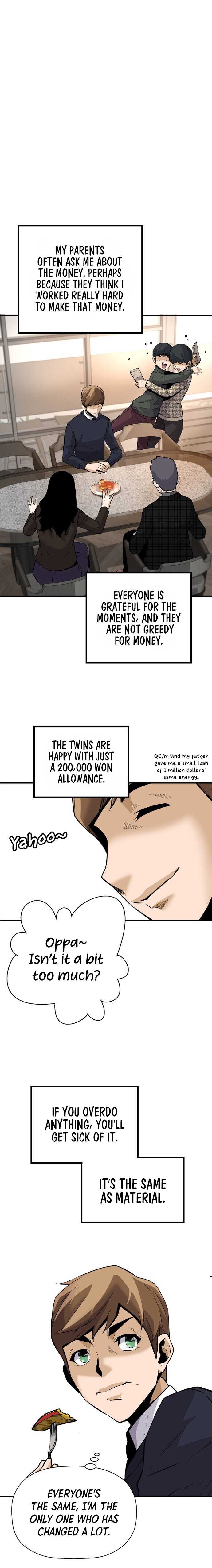 Page 7 of Chapter 23