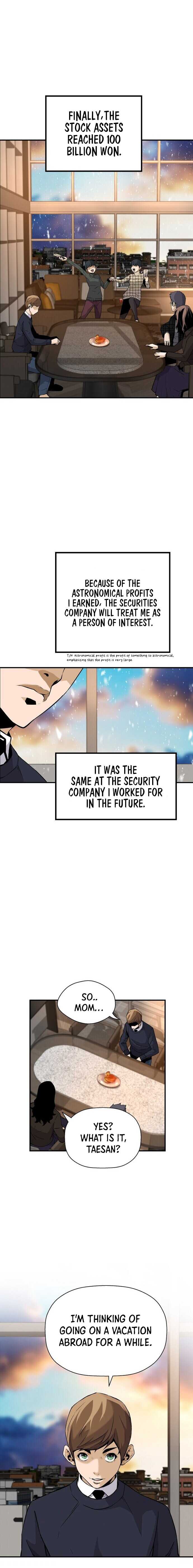 Page 8 of Chapter 23
