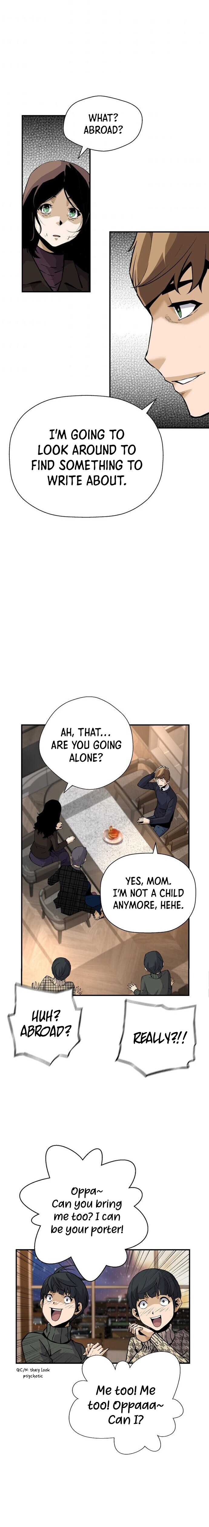 Page 9 of Chapter 23