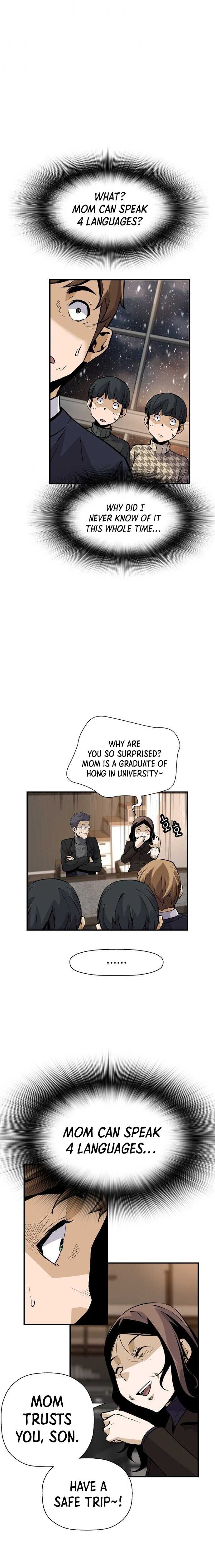 Page 11 of Chapter 23