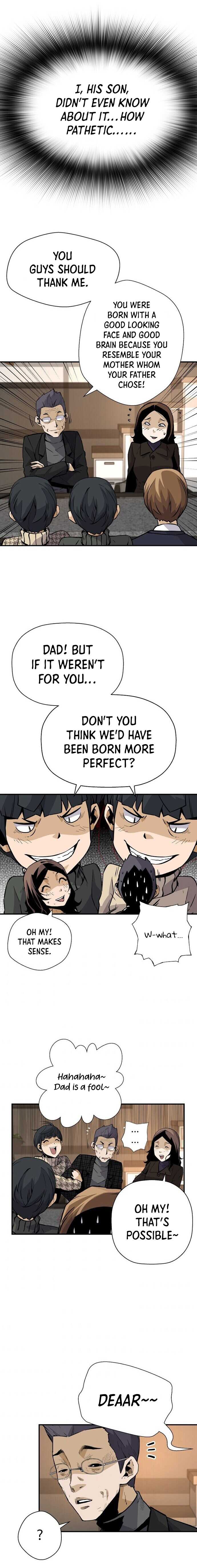 Page 12 of Chapter 23