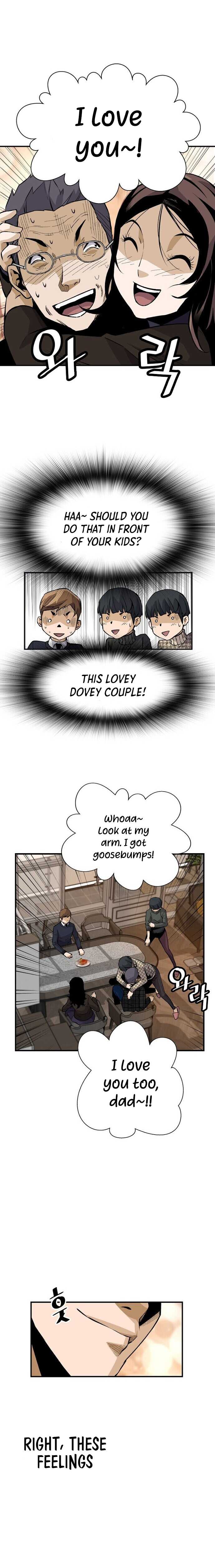 Page 13 of Chapter 23