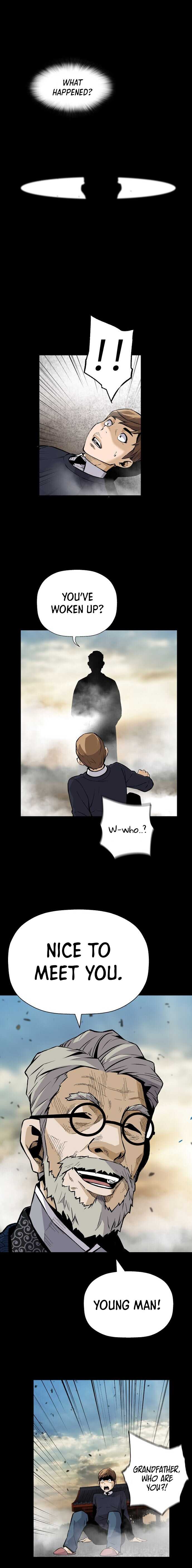 Page 15 of Chapter 23