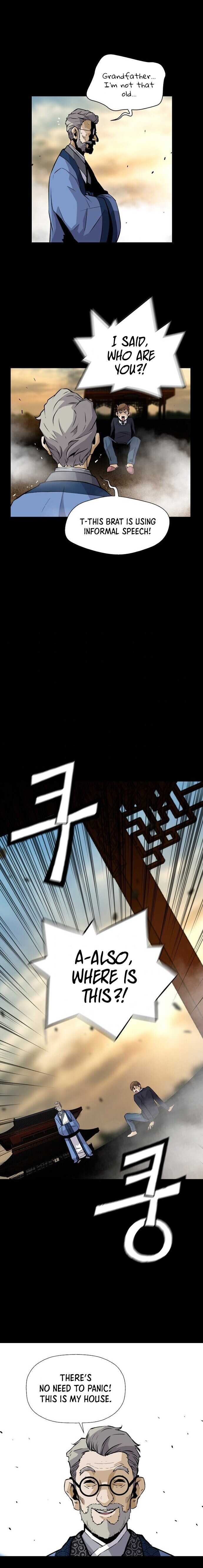 Page 16 of Chapter 23