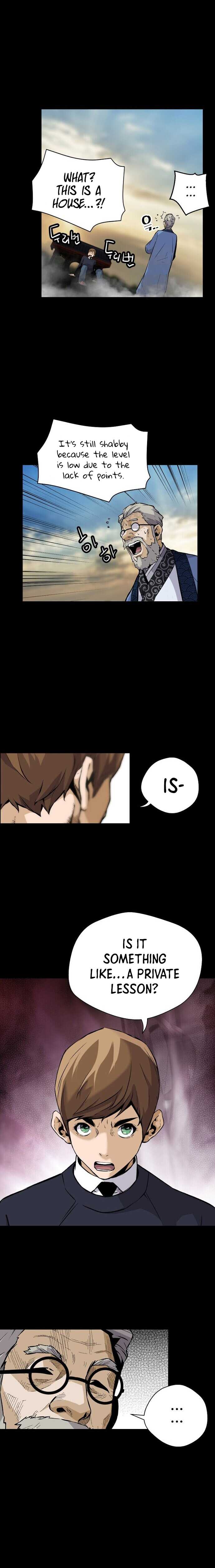 Page 17 of Chapter 23