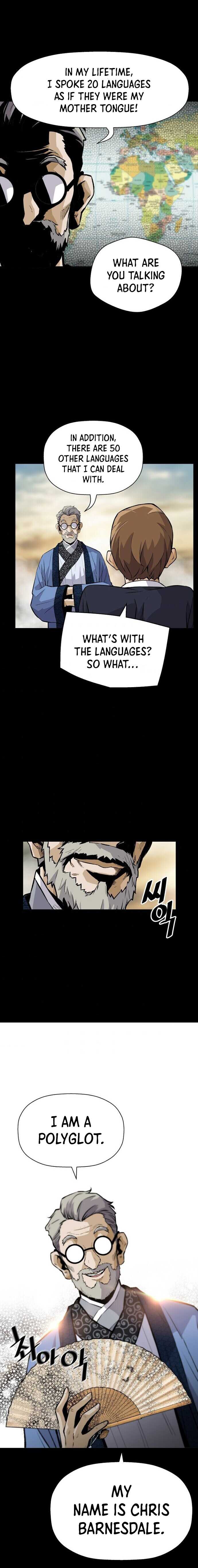 Page 18 of Chapter 23