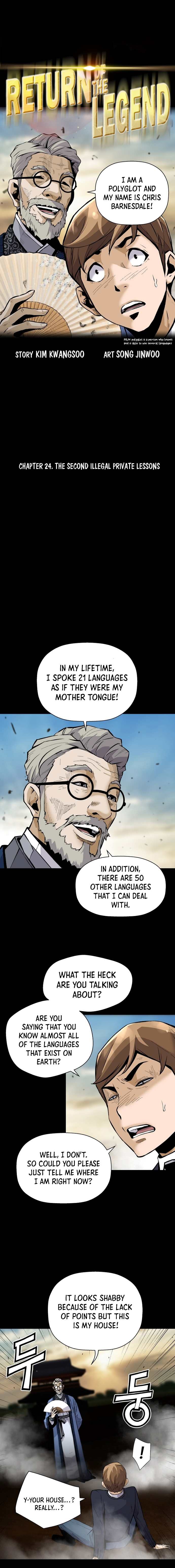 Page 3 of Chapter 24