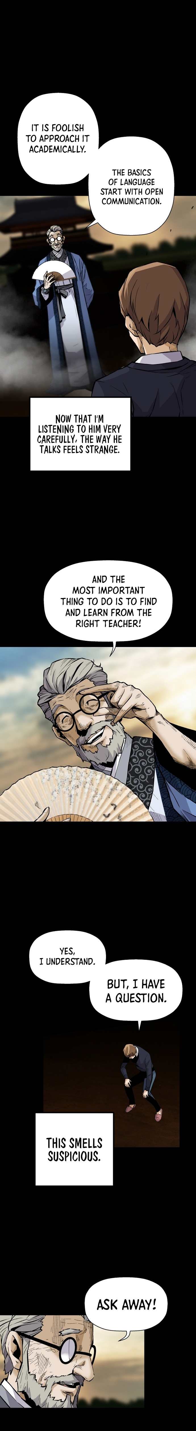 Page 5 of Chapter 24