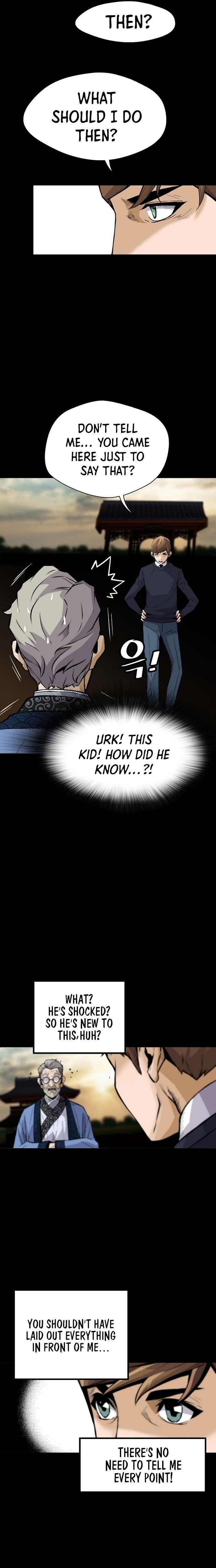 Page 6 of Chapter 24