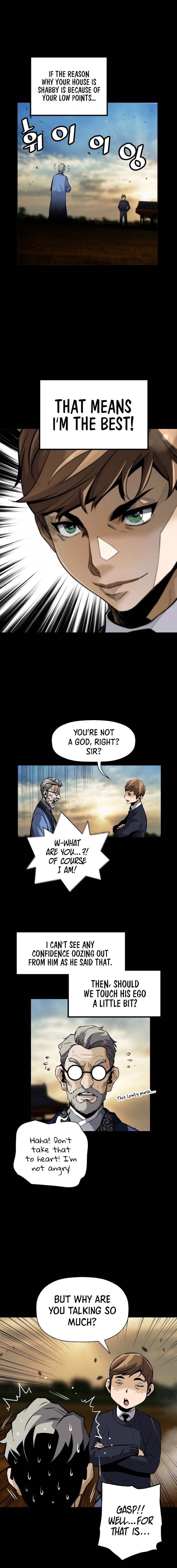 Page 7 of Chapter 24