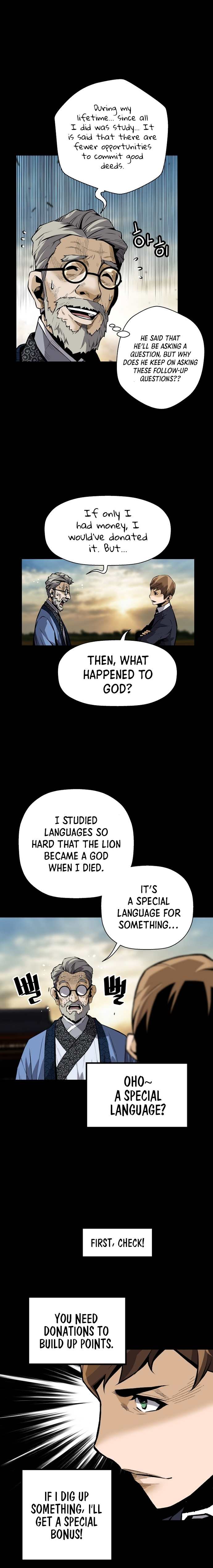 Page 8 of Chapter 24