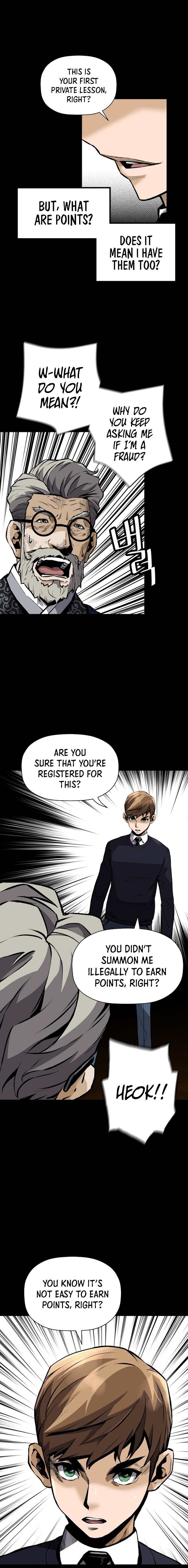 Page 9 of Chapter 24