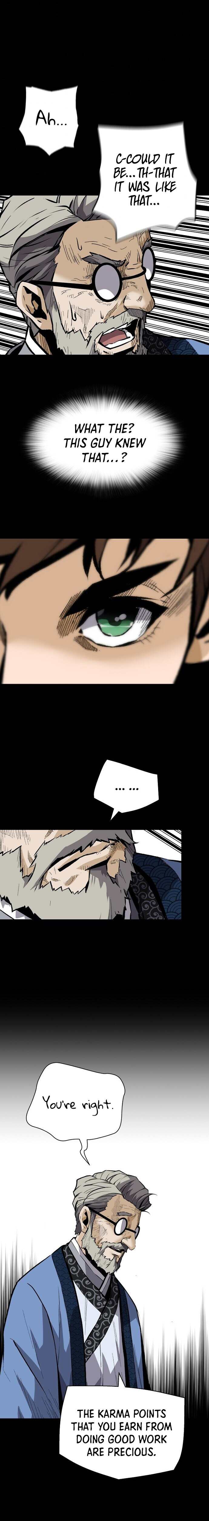 Page 10 of Chapter 24