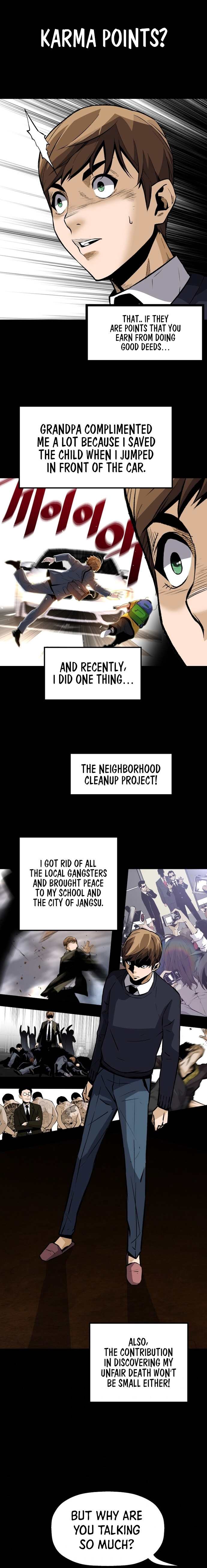 Page 11 of Chapter 24