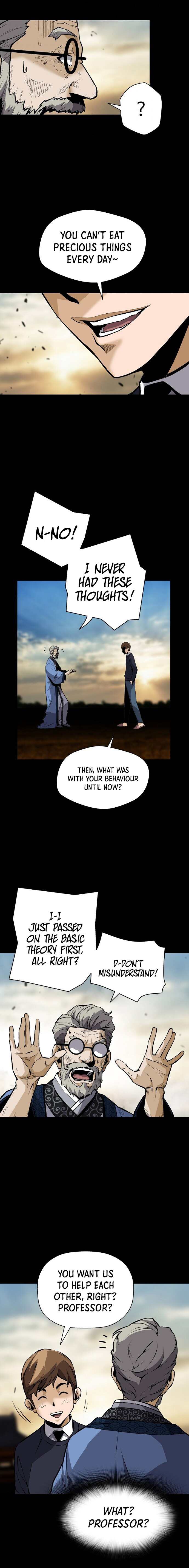 Page 12 of Chapter 24