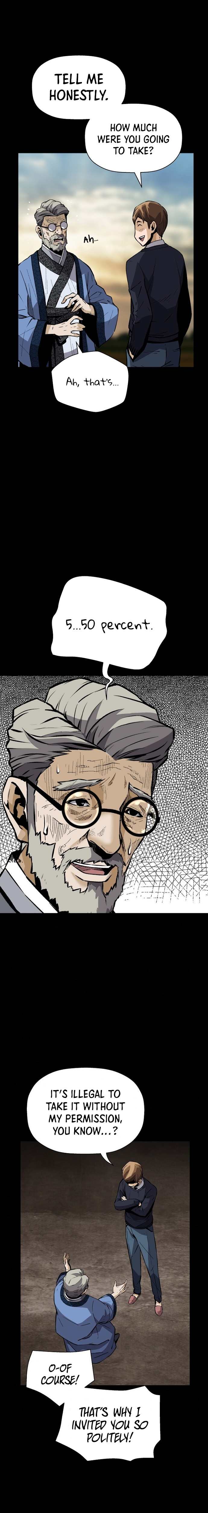 Page 13 of Chapter 24