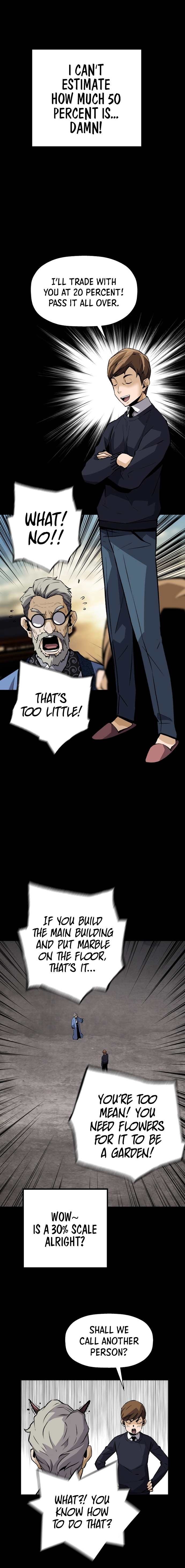 Page 14 of Chapter 24