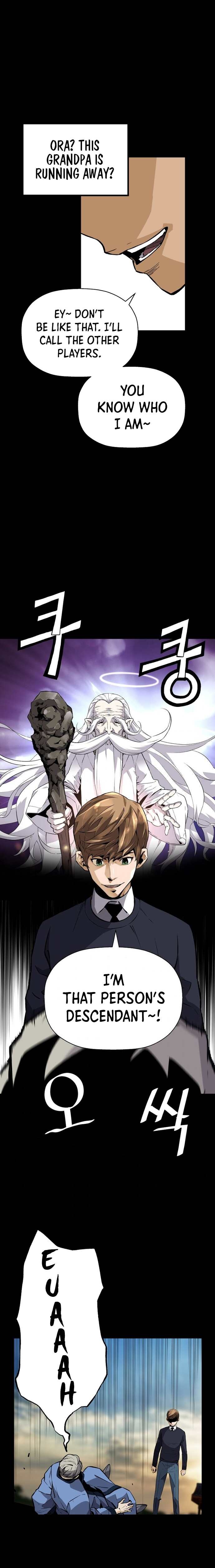 Page 15 of Chapter 24