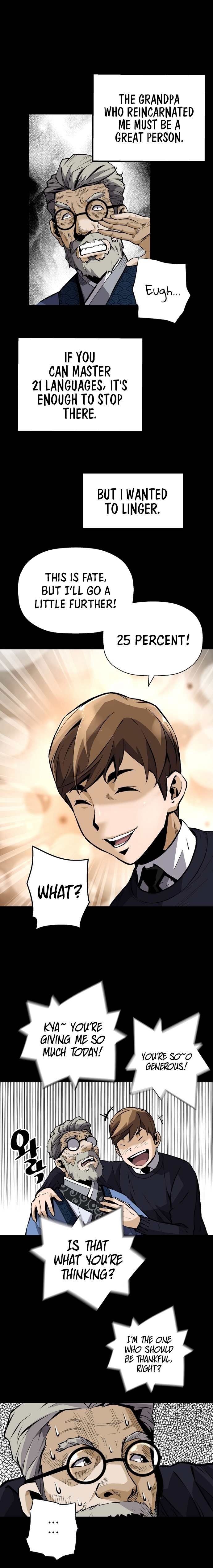 Page 16 of Chapter 24