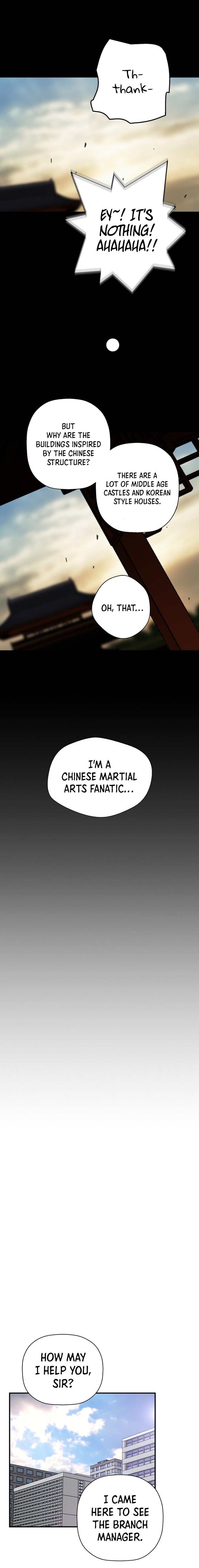 Page 17 of Chapter 24