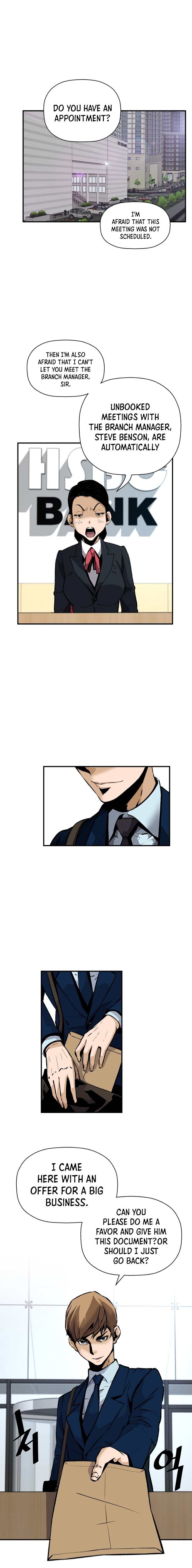 Page 18 of Chapter 24