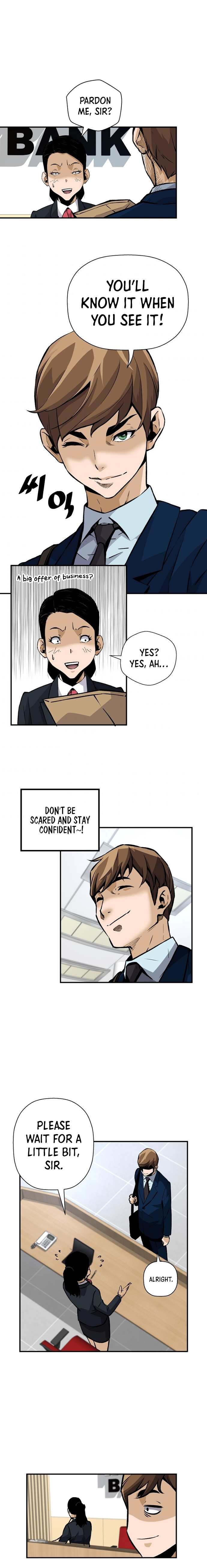 Page 19 of Chapter 24