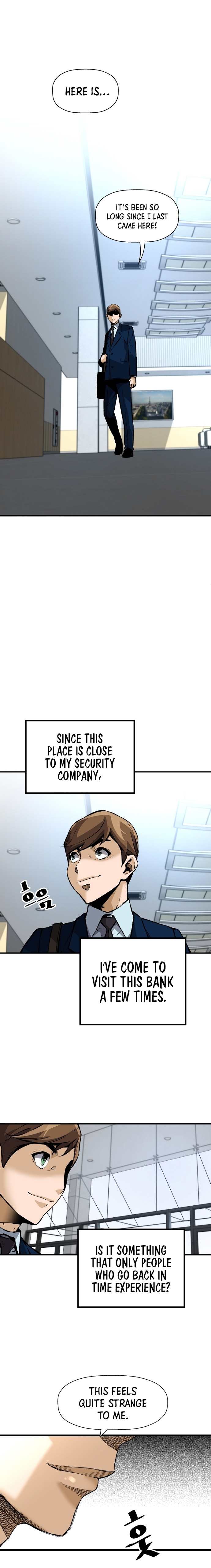 Page 20 of Chapter 24