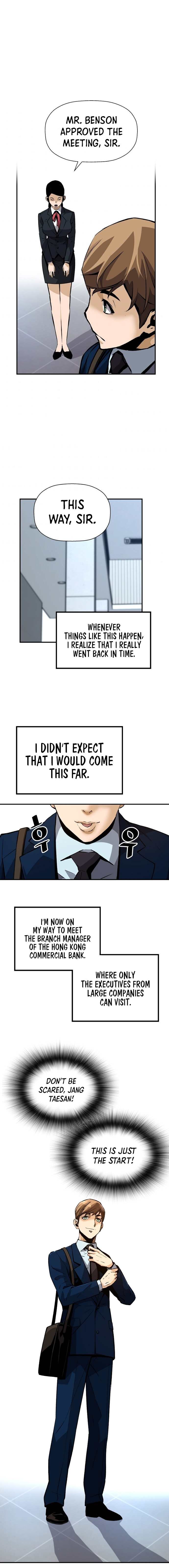 Page 21 of Chapter 24