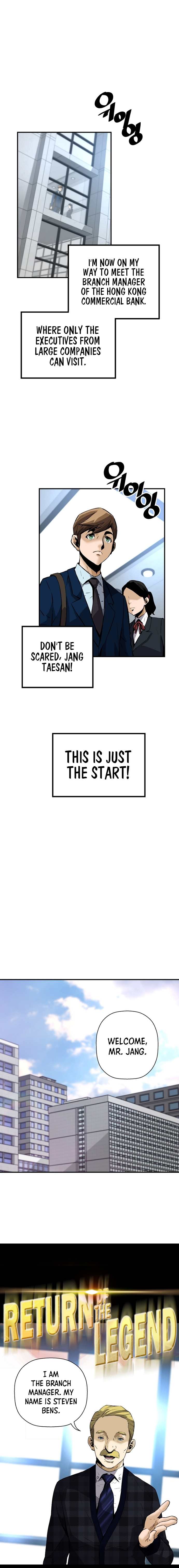 Page 3 of Chapter 25