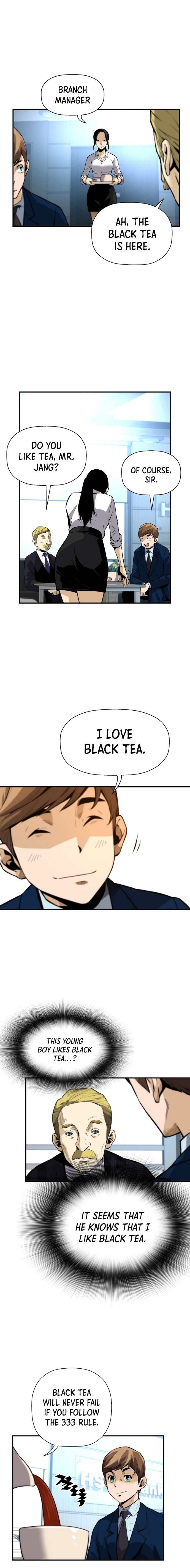 Page 5 of Chapter 25