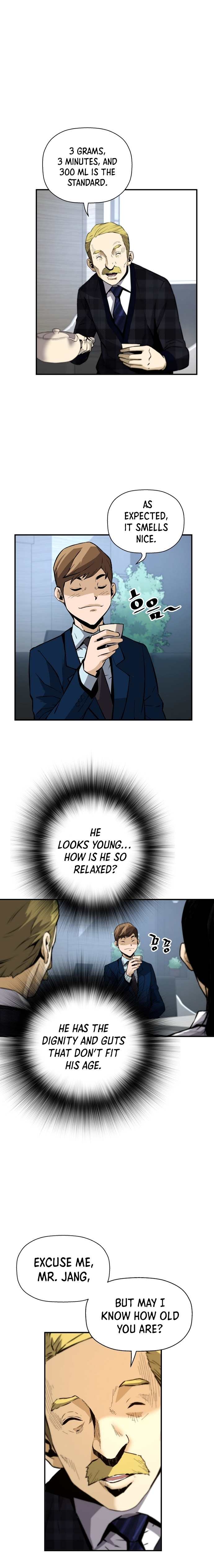 Page 6 of Chapter 25