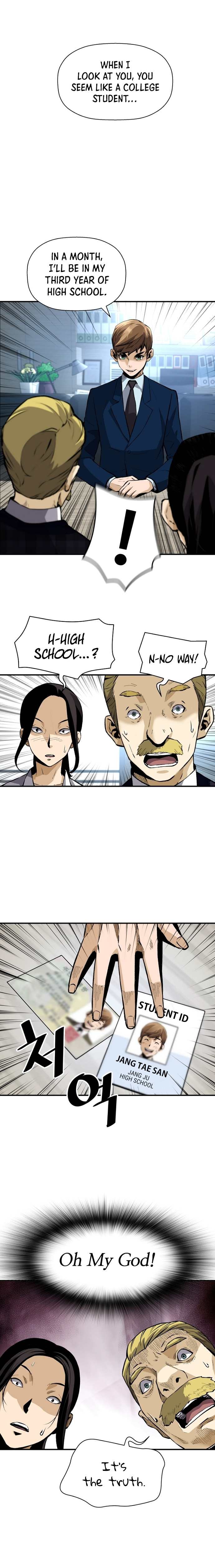 Page 7 of Chapter 25