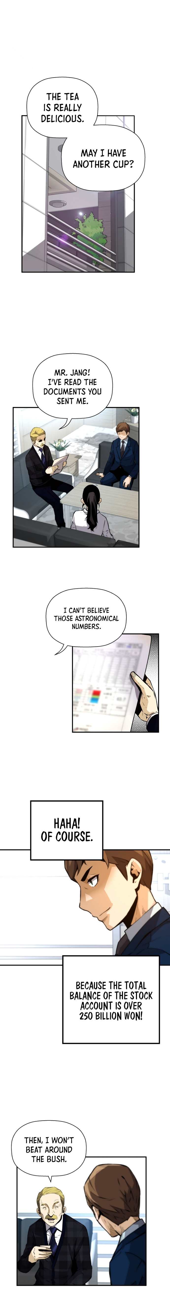 Page 8 of Chapter 25