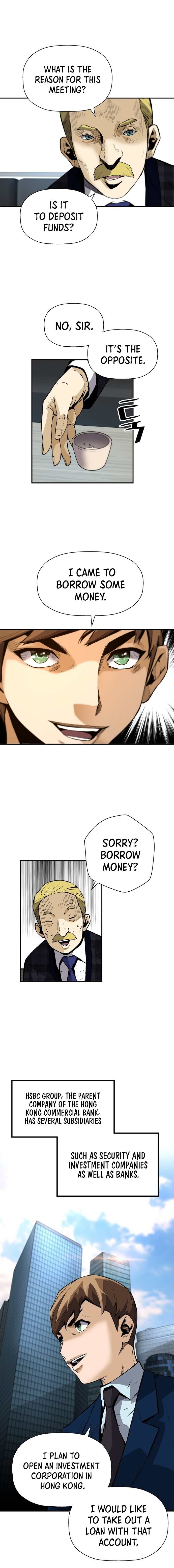 Page 9 of Chapter 25
