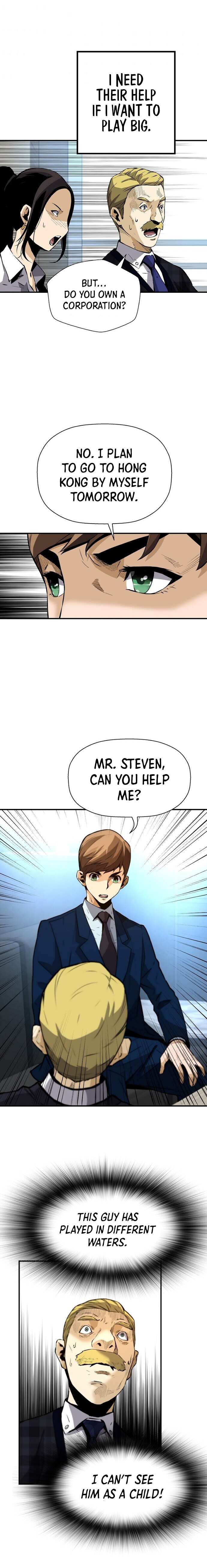 Page 10 of Chapter 25